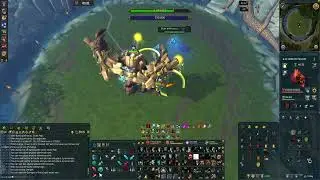 solak core guide