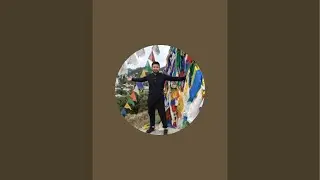 Hello dosto aa jaho live par