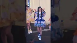 260125 SWEET STEADY 奥田彩友 &lsquo;カワイイコレクション&rsquo; 직캠 FanCam 4K 推しカメラ #奥田彩友 #SWEETSTEADY #すいすて #직캠 #アイドル #아이돌