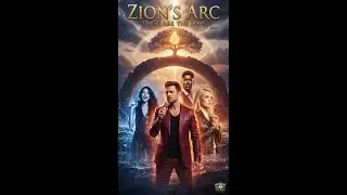 Warning for today events,  The Final Echo,  Zion's Arc, This are the Days spoken of.