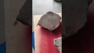 Pulse Laser Cleaning Machine - Stone Graffiti Removal