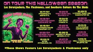 Southern Culture on the Skids - 