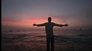The Best Place In Dadar 😍 घर का सबसे बेस्ट 