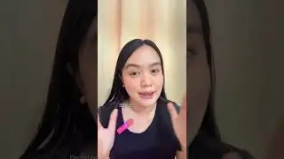 3 Digital Banks that you should have in the Philippines | Moneytips | How to save money?