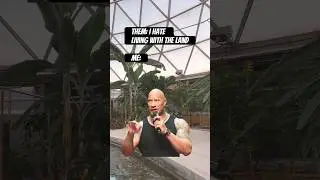 EPCOT | Living with the Land #shortvideo #disneyworld #epcot #livingwiththeland #wdw #disneyparks