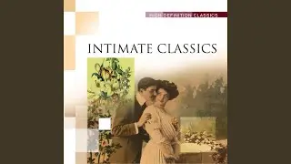 Symphony No.94 in G major, Surprise : II. Andante