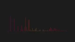 stdout_035.log: Seocho.rb, Slack 상장, 데이터센터 w/ ecleya