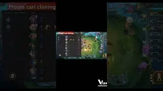 #austusskill2 #mobilelegends #gordB3#gameplay