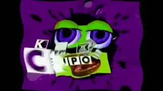 Well Yea Csupo X It Got Broken