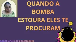 Tem gente que só lembra de você para resolver problemas 