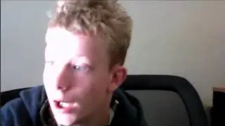 Australia Vlog #1