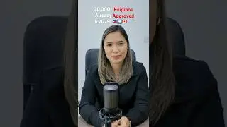 Canada PR 2025: Express Entry para sa Skilled Workers | No Job Offer Needed! 🇨🇦