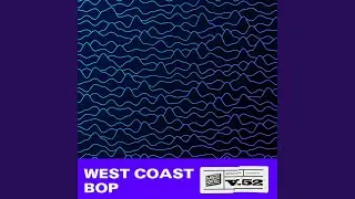Blessed Coast