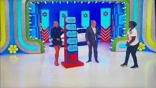 The Price is Right | 5️⃣ Price Tags 🏷️ | 12/17/2025
