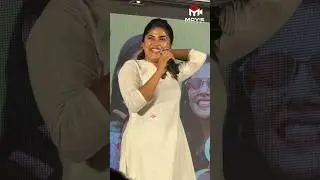 ചിരിയടക്കാനാകാതെ നായിക 😆 | Prince and Family | Dileep | Dhyan | Press Meet | Movie Gallery