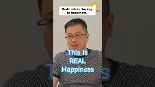 How to Actually Be Happy #thegoldenspace #selflove #consciousliving #selfworth
