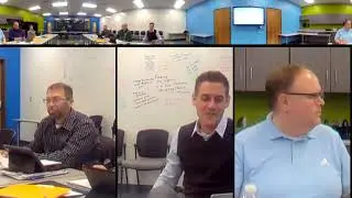 NFDL BOE 12/16/24