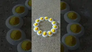 Diwali Rangoli #Diwali #beginnersrangoli #shortsfeed