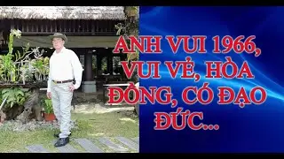 #437#Thi Hồng - KNTT - 0903147376/ ANH TÌM NGƯỜI CÓ ĐẠO ĐỨC, BIẾT BUÔN BÁN...