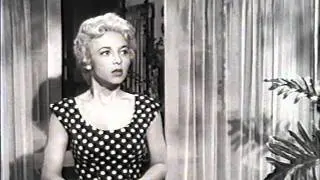 RCA/Columbia Pictures Drive-in Classic promos