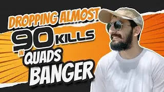 How To Get High KILL Game On Fortune's Keep | Gladiator #gladiator #warzone #fortuneskeep #cod