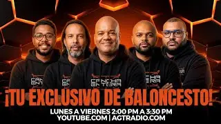 CANCHA ENTERA - LUNES 19 DE ENERO 2026
