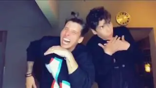 Pose Challenge | Tik Tok Musically Compilation