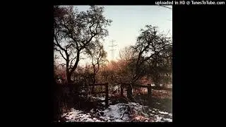 Itihasa - :zoviet*france: