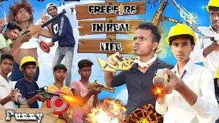 Free fire ka funny 😂 video in viral boy amit Free fire/2026 new video 📷 