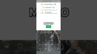 WhatsApp number permanent ban|Cyber security|@waseemlive-p8p@CyberSecurityGurus