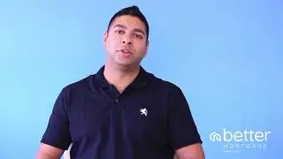 JumpCloud Case Study: Better Mortgage