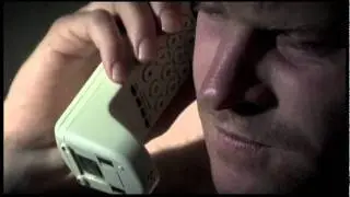 Link.mov