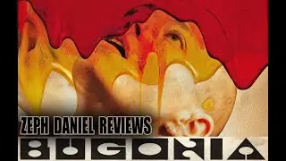Bugonia (sort of Film Review)