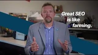 Why Most SEO Fails (and How to Fix It)