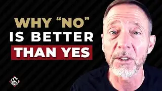 Do THIS To Build TRUST And Make BETTER Deals