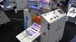 How does Sleeking work?
