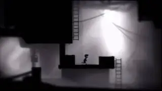 LIMBO - Climbing the Cog Trophy Guide