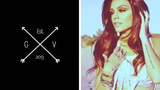 Cera Alba & Jonny Cade - With You (Original Mix) [FREE Download]