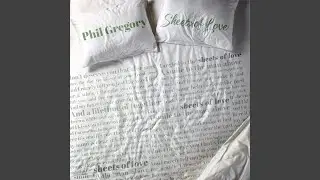 Sheets of Love
