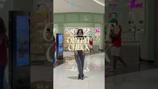 Typical weekend outfit|subscribe|like#trending #song #viral #love #youtubeshorts #explorepage #trend