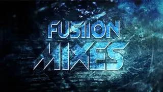 Fusiion - Dubstep Global Warming Mix w/Mp3 Download