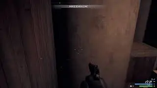 FAR CRY 5 PS5 GAMEPLAY LIVE Patriot Gun for hire girl vs  MAGA Cult