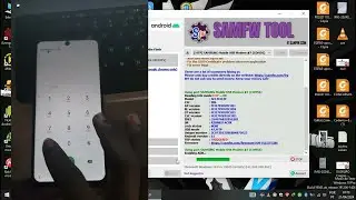 Como Remover conta Google no Samsung M31s M31