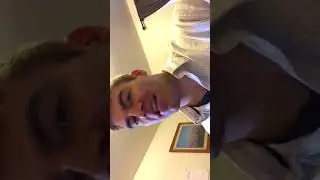 Quick Piano Practice Tip + Me Practicing Bach
