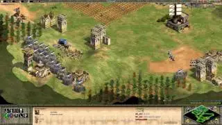 Smush on Arabia vs Mbl