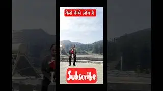 Ai video #ai #comedy #trendingshorts #youtubeshorts #chinese#sports #short