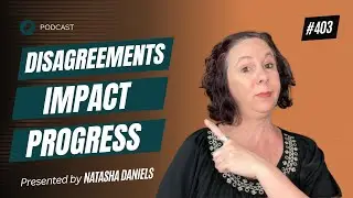 Parents at Odds: How Disagreements Impact Progress with Anxiety and OCD