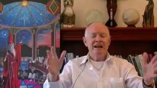 GEMINI EVENTS & CONDITIONS JULY & AUGUST 2015