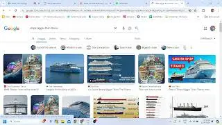 AI/MLVideo_9  Titanic Survival Prediction | One Hot Encoding | Pd Get Dummies | Type1 Type2 Error