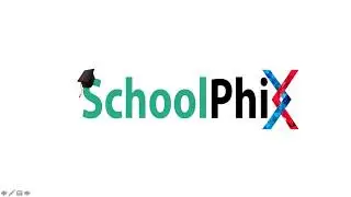 ADMIN  ASSIGNING SUBJECTS TO STAFF ACCOUNT